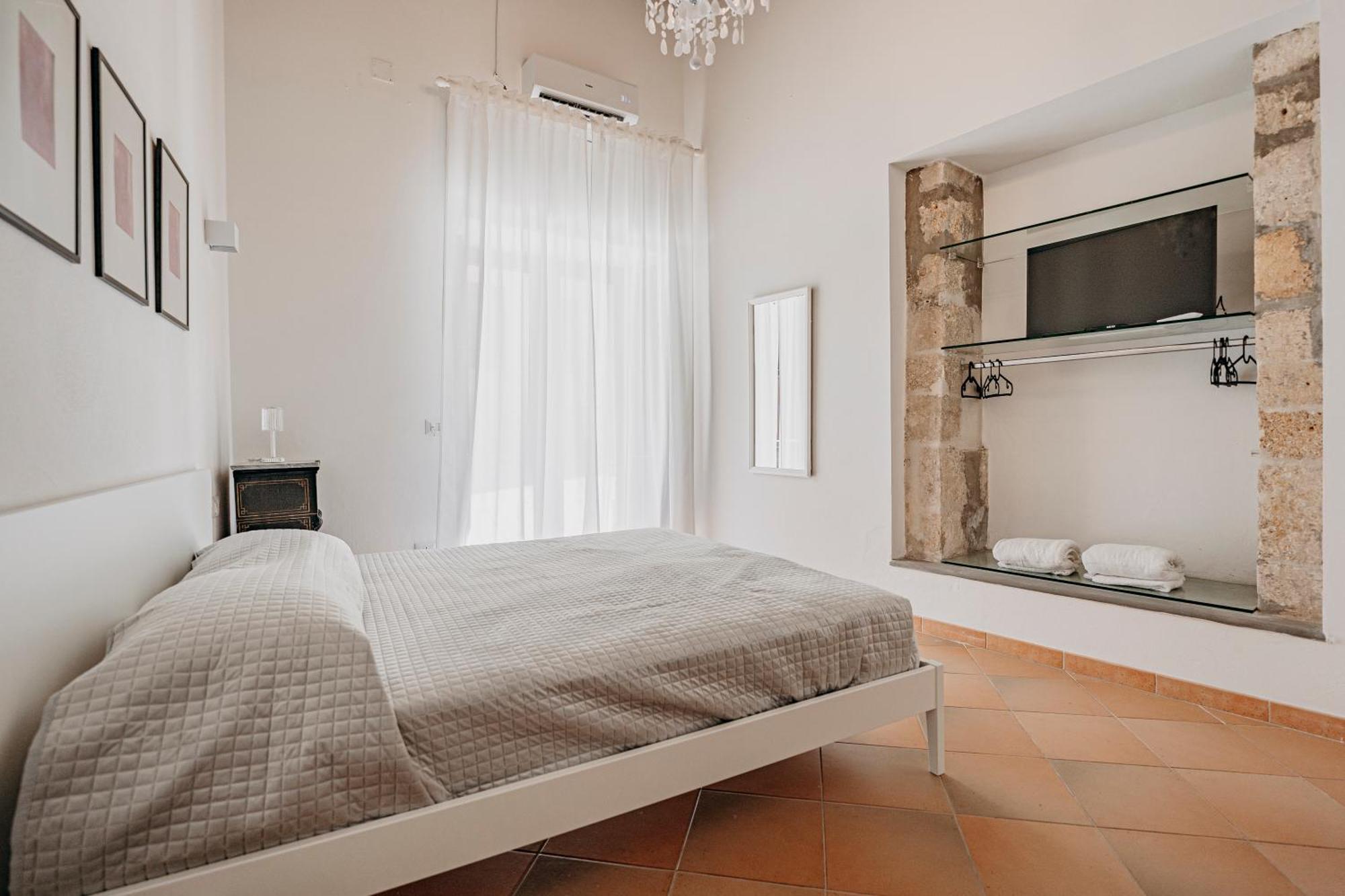 New Design Ortigia Syrakus